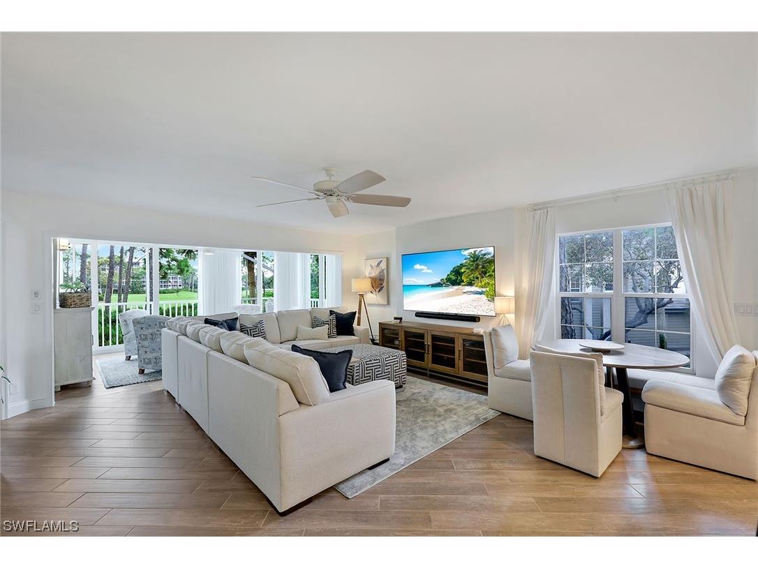 26900 Wedgewood Drive #206 Bonita Springs FL 34134 224008055 image1