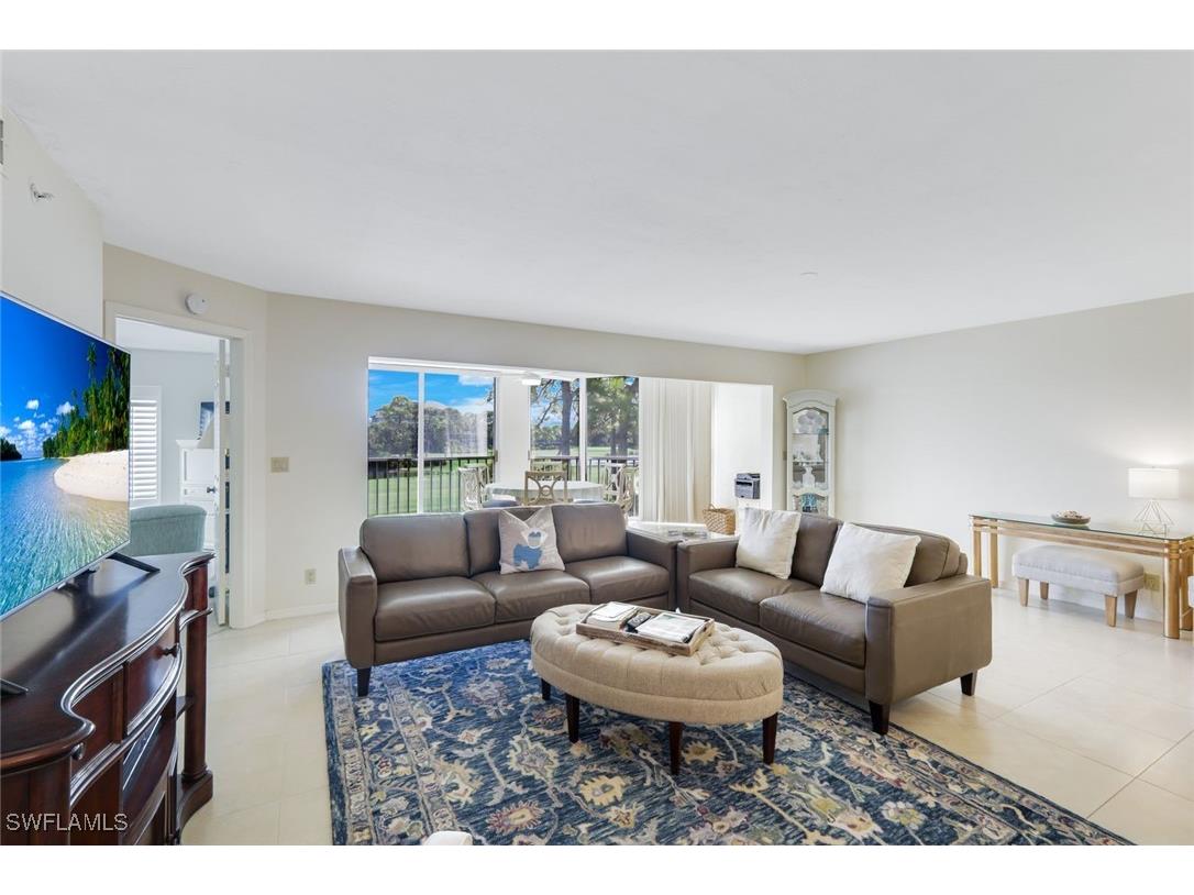 26900 Wedgewood Drive #304 Bonita Springs FL 34134 225072686 image1