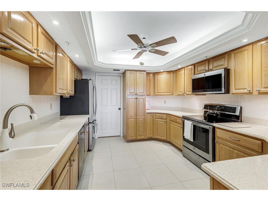 26900 Wedgewood Drive #304 Bonita Springs FL 34134 225072686 image10