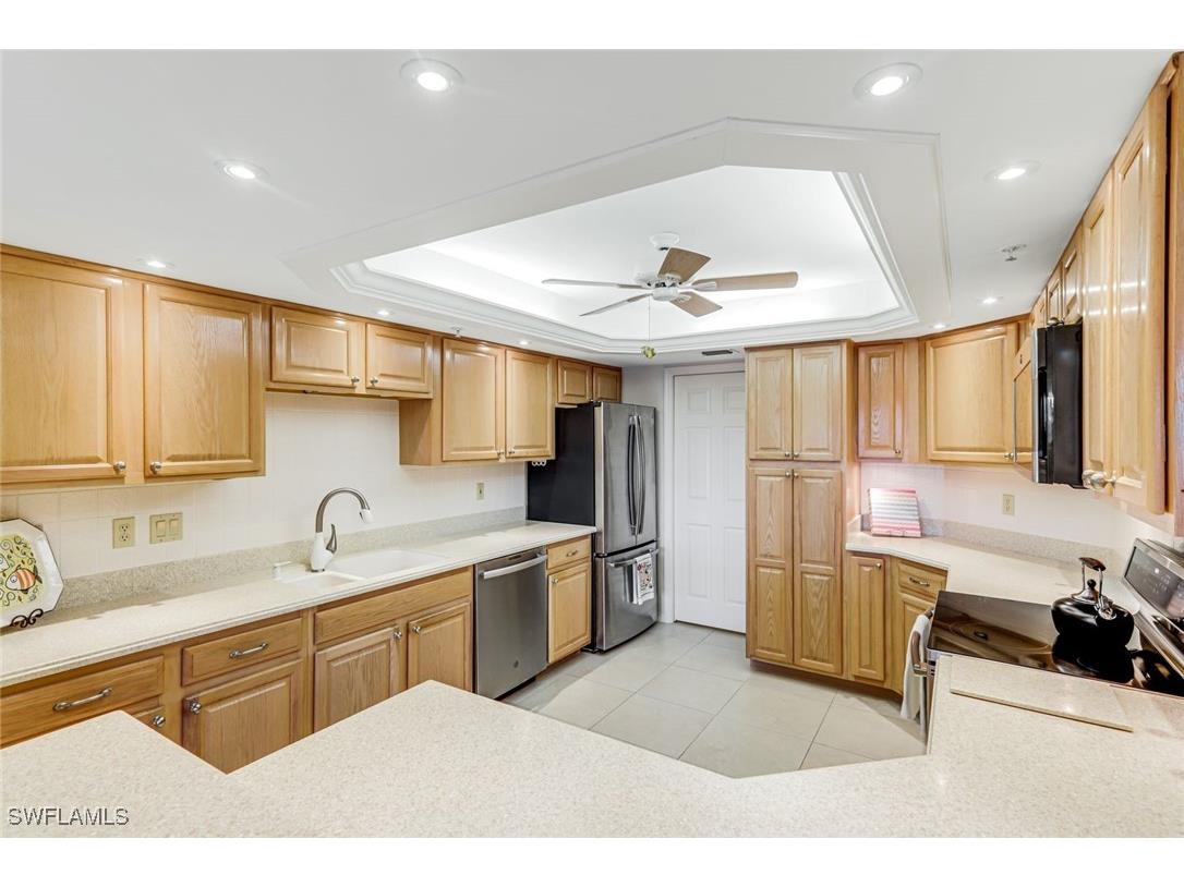 26900 Wedgewood Drive #304 Bonita Springs FL 34134 225072686 image11