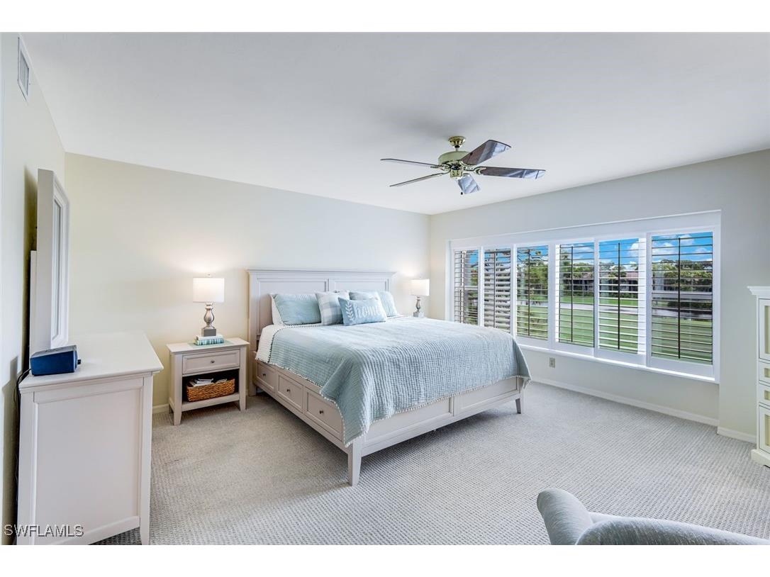 26900 Wedgewood Drive #304 Bonita Springs FL 34134 225072686 image12