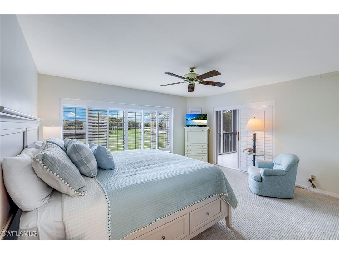 26900 Wedgewood Drive #304 Bonita Springs FL 34134 225072686 image13