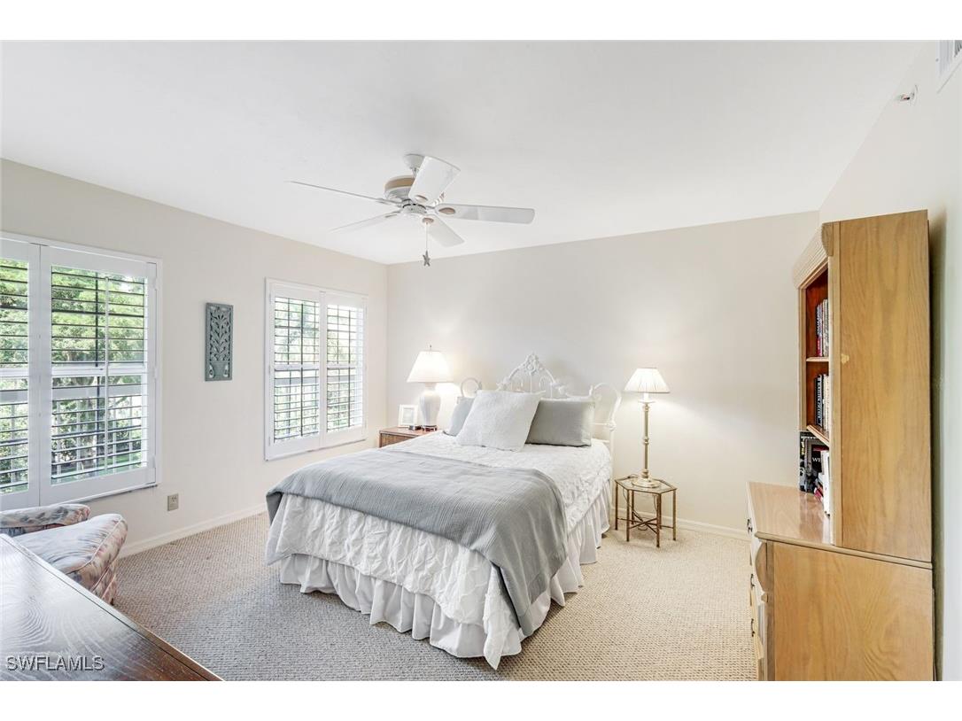 26900 Wedgewood Drive #304 Bonita Springs FL 34134 225072686 image16