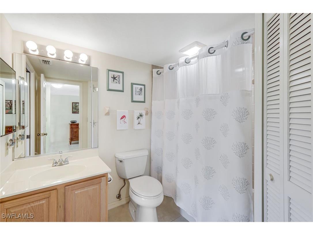 26900 Wedgewood Drive #304 Bonita Springs FL 34134 225072686 image17