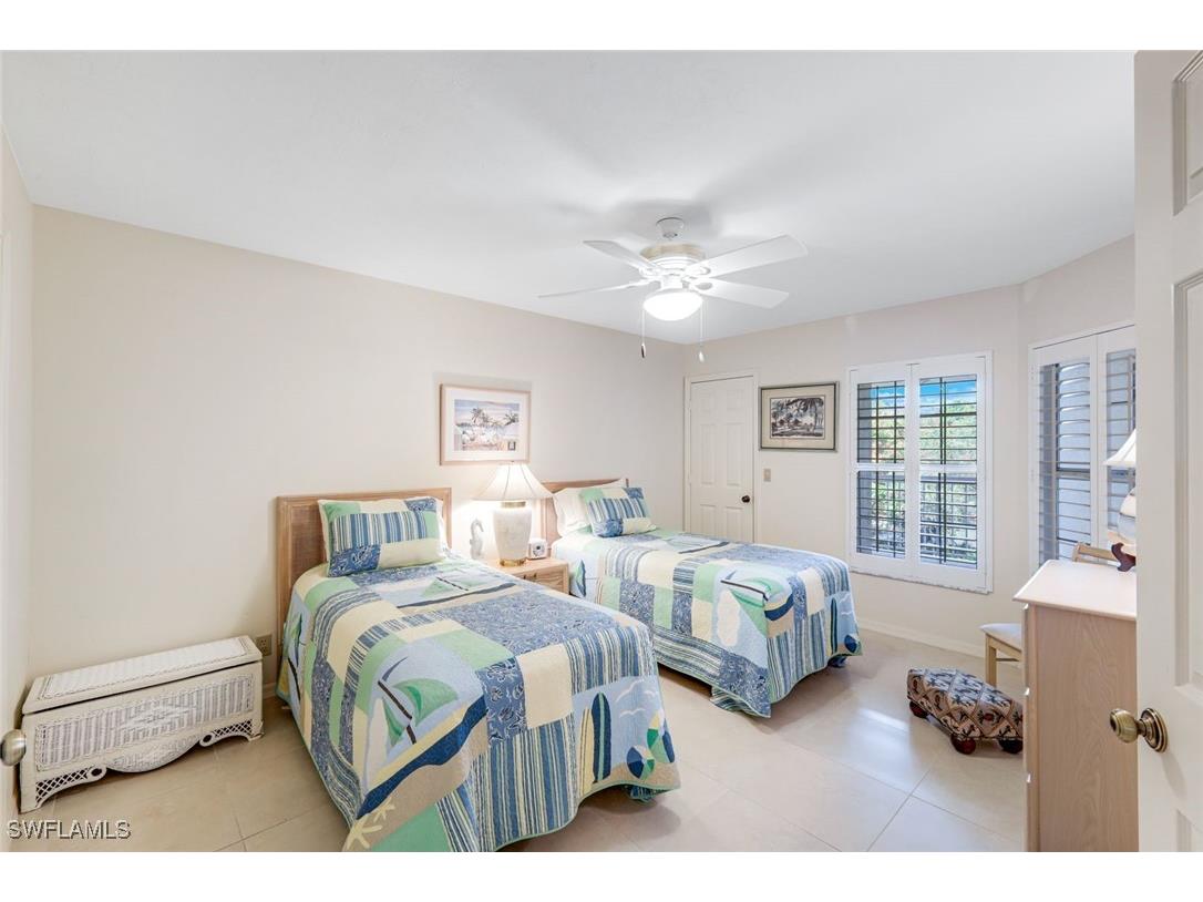 26900 Wedgewood Drive #304 Bonita Springs FL 34134 225072686 image18