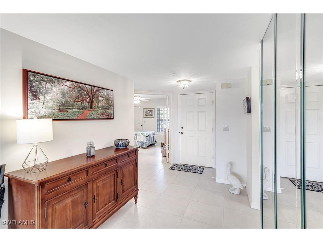 26900 Wedgewood Drive #304 Bonita Springs FL 34134 225072686 image19