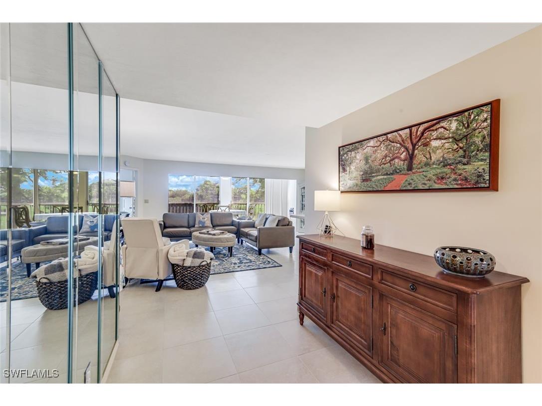 26900 Wedgewood Drive #304 Bonita Springs FL 34134 225072686 image2