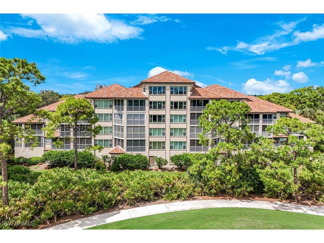 26900 Wedgewood Drive #304 Bonita Springs FL 34134 225072686 image20