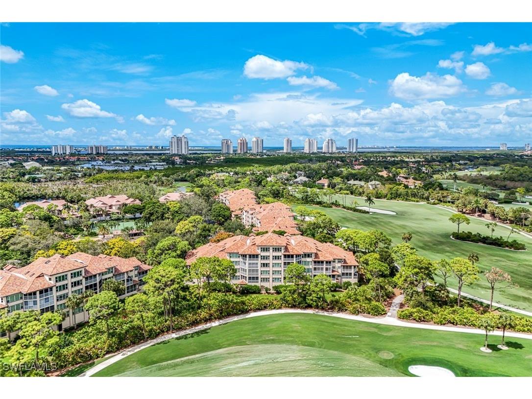 26900 Wedgewood Drive #304 Bonita Springs FL 34134 225072686 image21