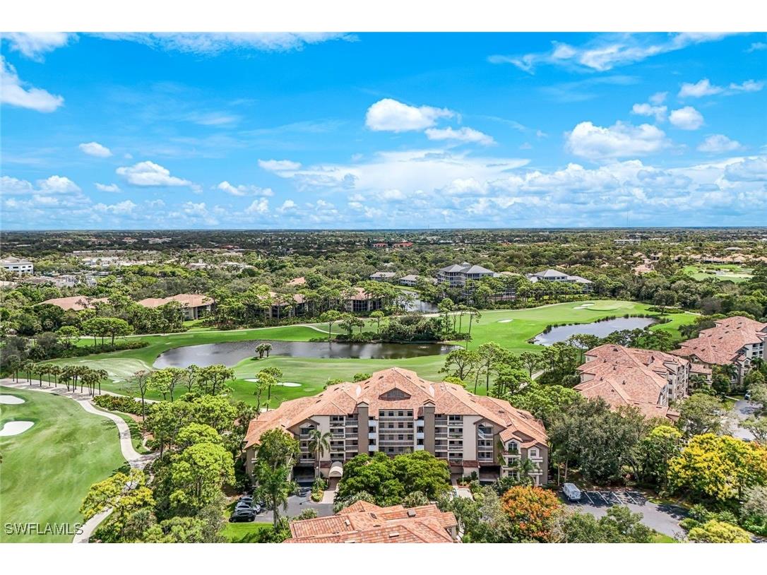 26900 Wedgewood Drive #304 Bonita Springs FL 34134 225072686 image22