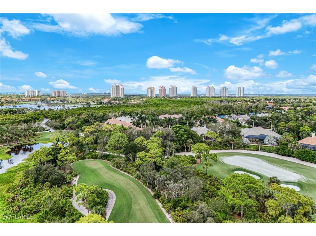 26900 Wedgewood Drive #304 Bonita Springs FL 34134 225072686 image23