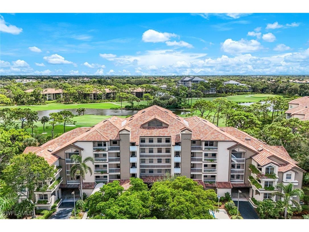 26900 Wedgewood Drive #304 Bonita Springs FL 34134 225072686 image24