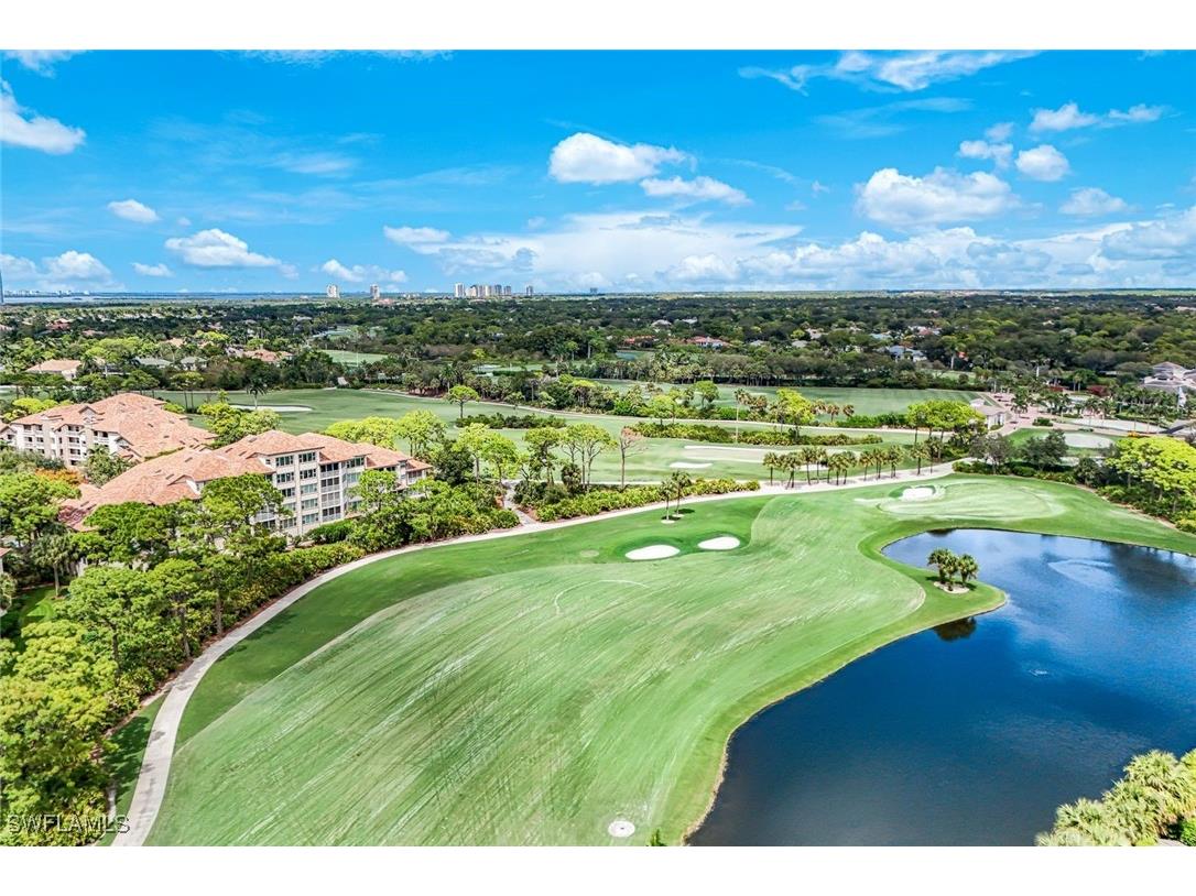 26900 Wedgewood Drive #304 Bonita Springs FL 34134 225072686 image25