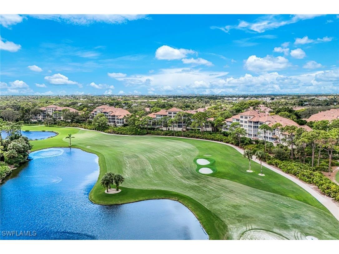 26900 Wedgewood Drive #304 Bonita Springs FL 34134 225072686 image26