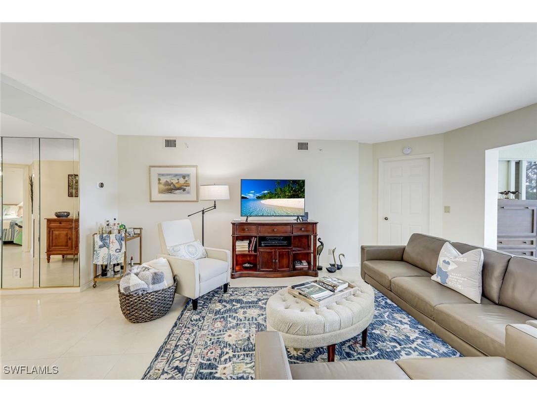 26900 Wedgewood Drive #304 Bonita Springs FL 34134 225072686 image3