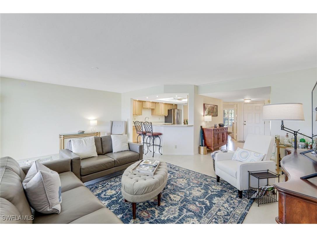 26900 Wedgewood Drive #304 Bonita Springs FL 34134 225072686 image4