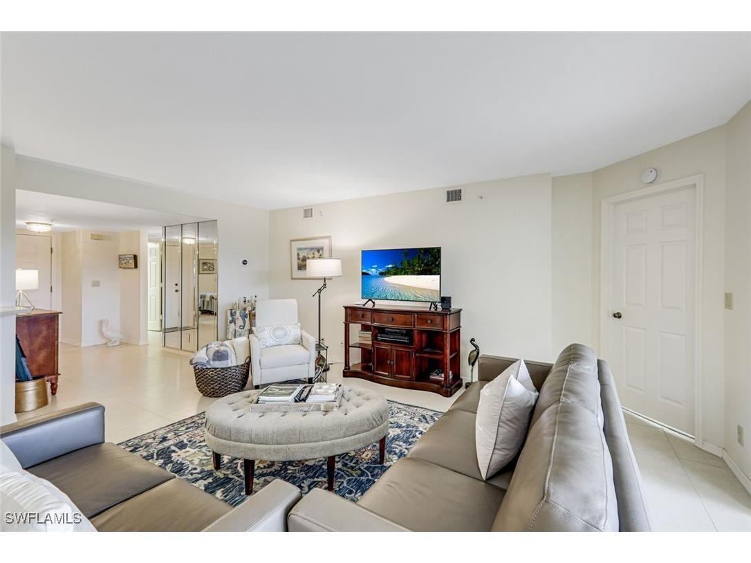 26900 Wedgewood Drive #304 Bonita Springs FL 34134 225072686 image5