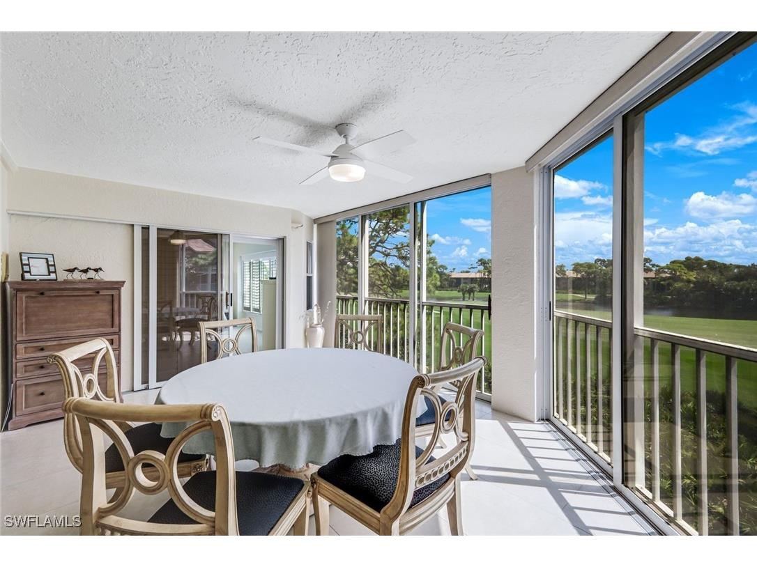 26900 Wedgewood Drive #304 Bonita Springs FL 34134 225072686 image6
