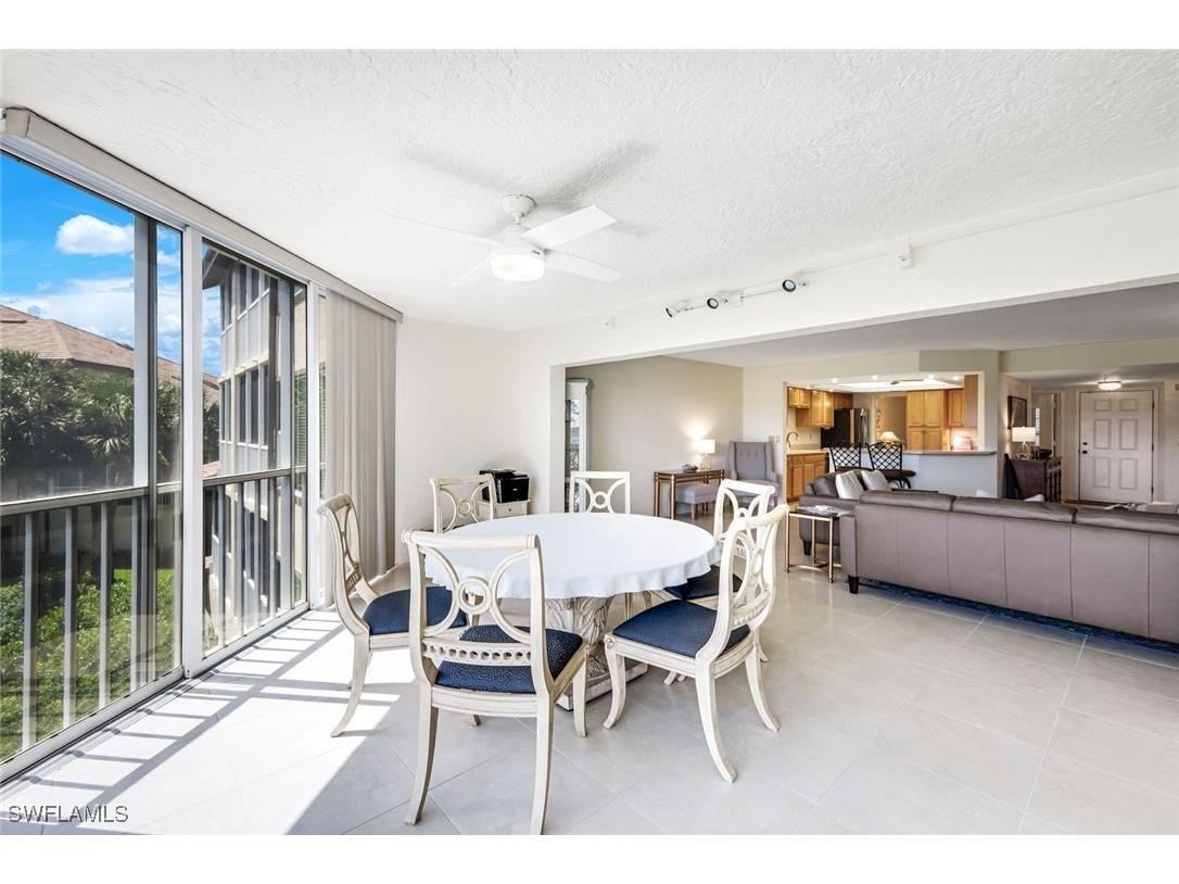 26900 Wedgewood Drive #304 Bonita Springs FL 34134 225072686 image7