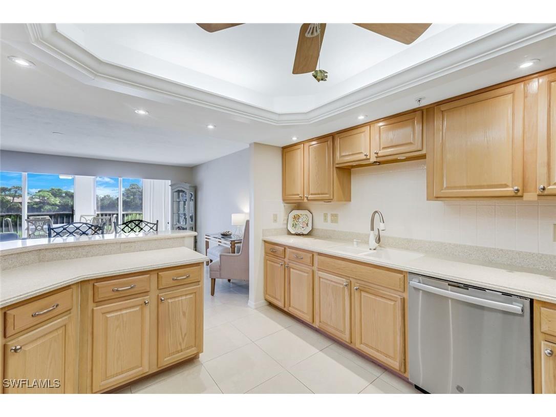 26900 Wedgewood Drive #304 Bonita Springs FL 34134 225072686 image8