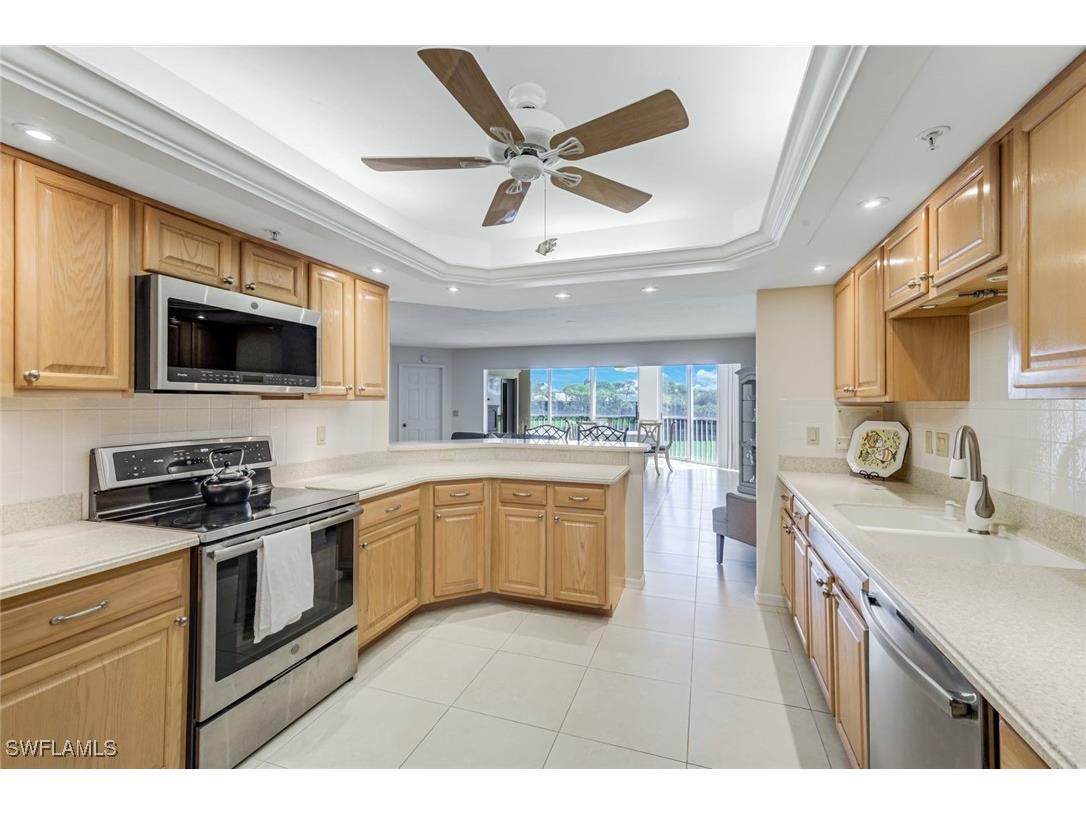 26900 Wedgewood Drive #304 Bonita Springs FL 34134 225072686 image9