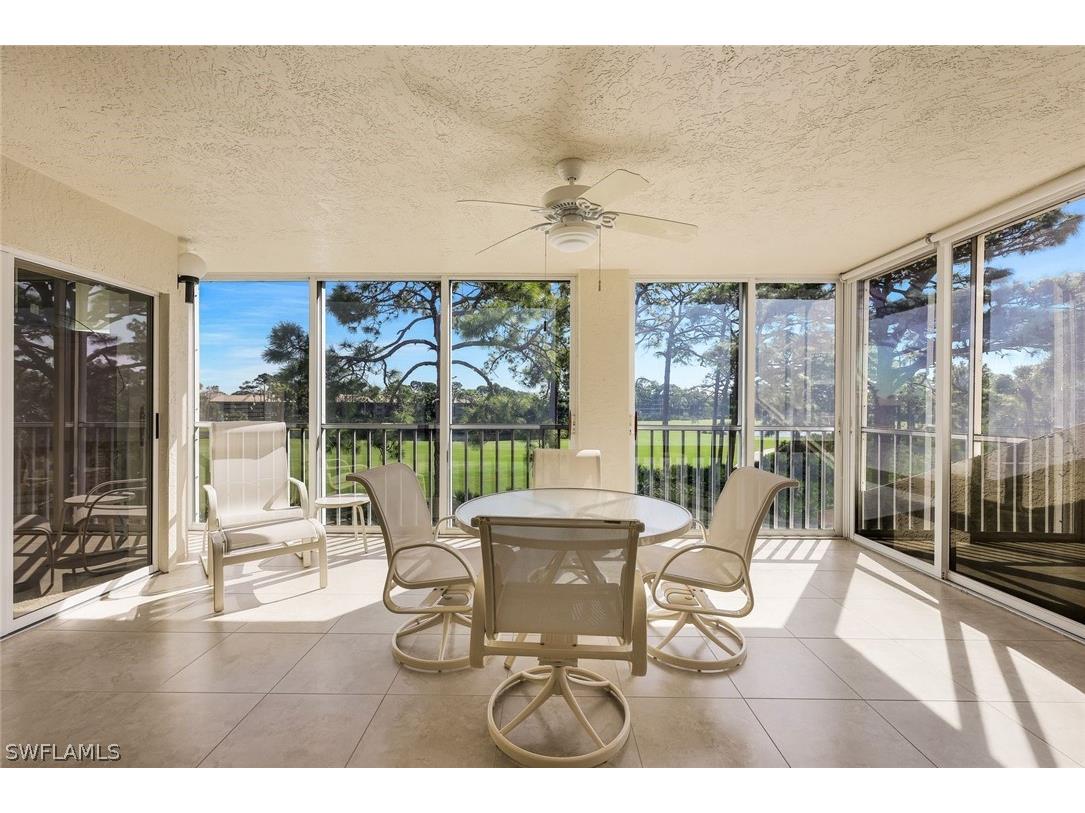 26900 Wedgewood Drive #305 Bonita Springs FL 34134 226005847 image1