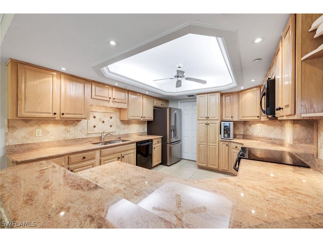 26900 Wedgewood Drive #305 Bonita Springs FL 34134 226005847 image10