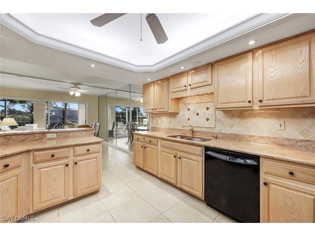 26900 Wedgewood Drive #305 Bonita Springs FL 34134 226005847 image11