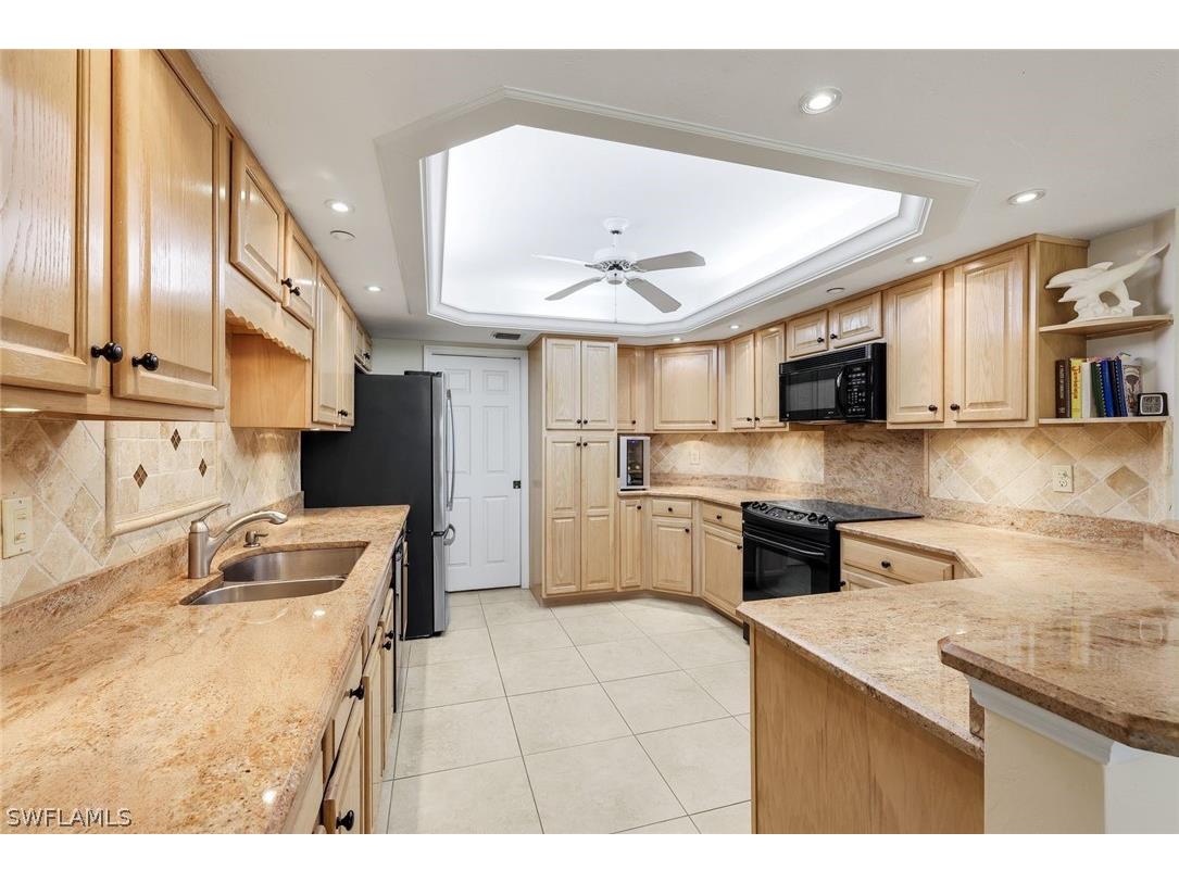 26900 Wedgewood Drive #305 Bonita Springs FL 34134 226005847 image12