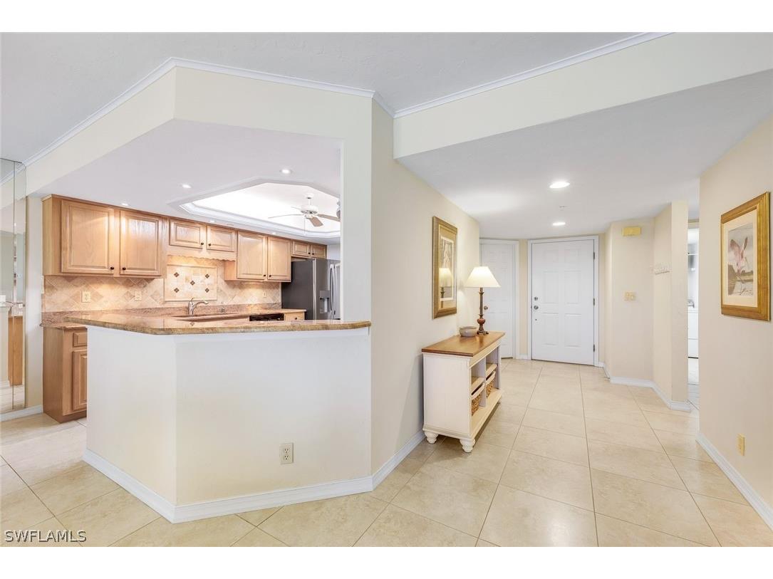 26900 Wedgewood Drive #305 Bonita Springs FL 34134 226005847 image13