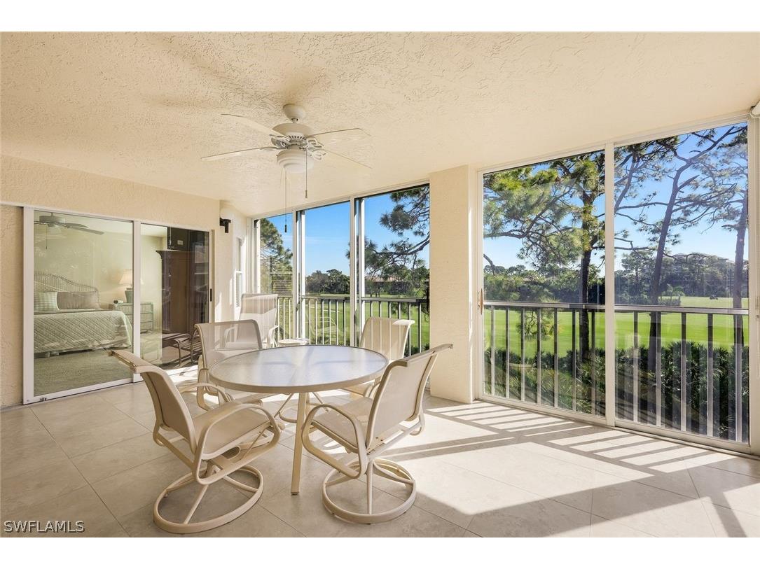 26900 Wedgewood Drive #305 Bonita Springs FL 34134 226005847 image14