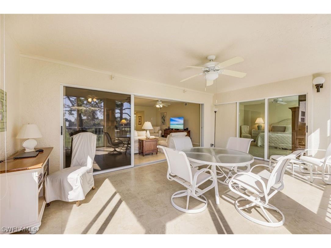 26900 Wedgewood Drive #305 Bonita Springs FL 34134 226005847 image15