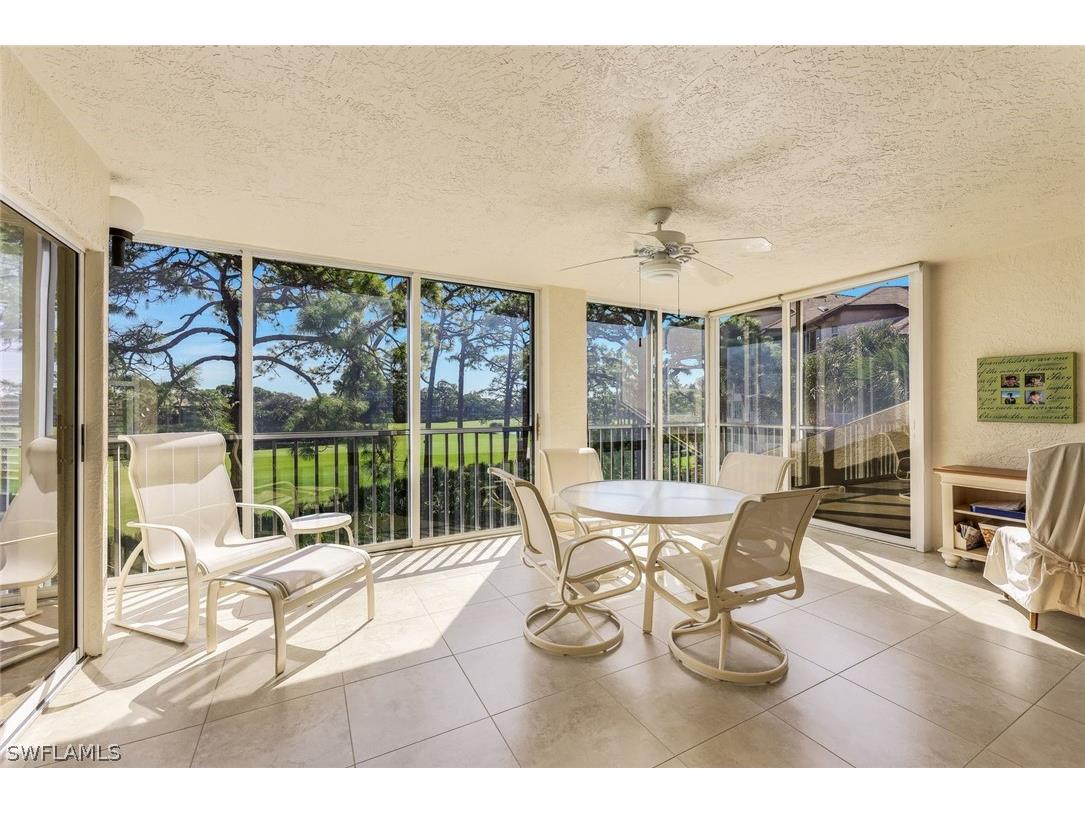 26900 Wedgewood Drive #305 Bonita Springs FL 34134 226005847 image16