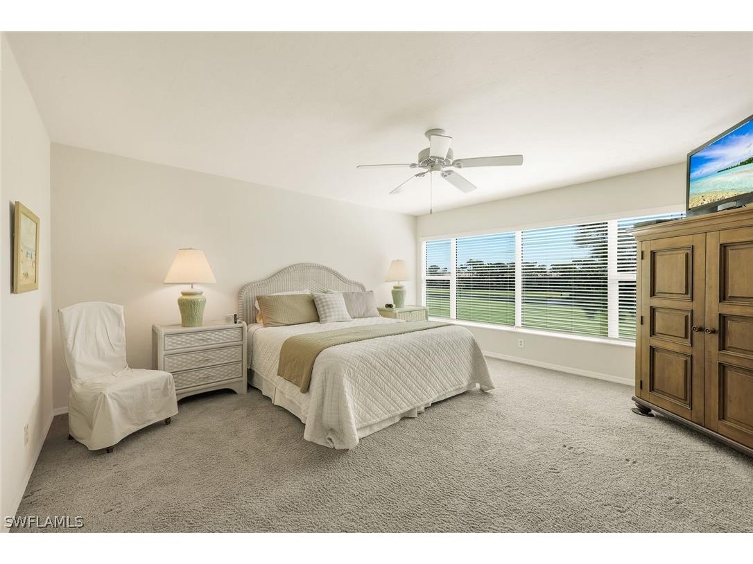 26900 Wedgewood Drive #305 Bonita Springs FL 34134 226005847 image17