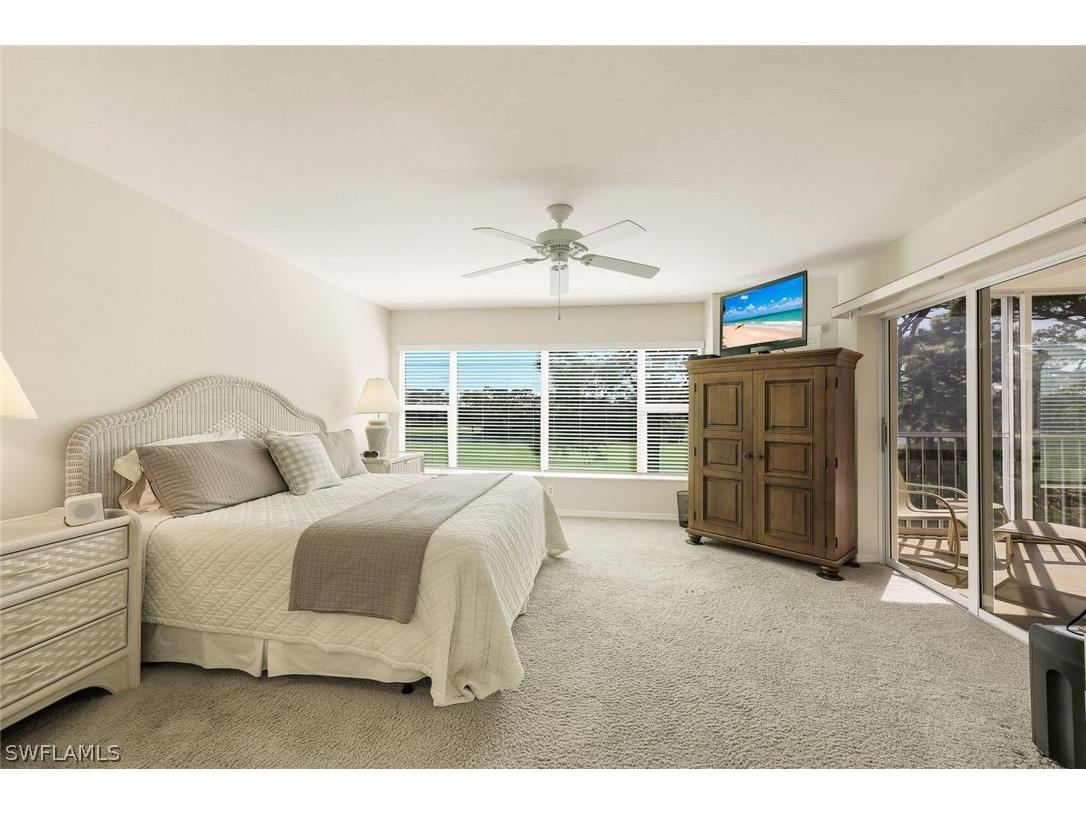 26900 Wedgewood Drive #305 Bonita Springs FL 34134 226005847 image18