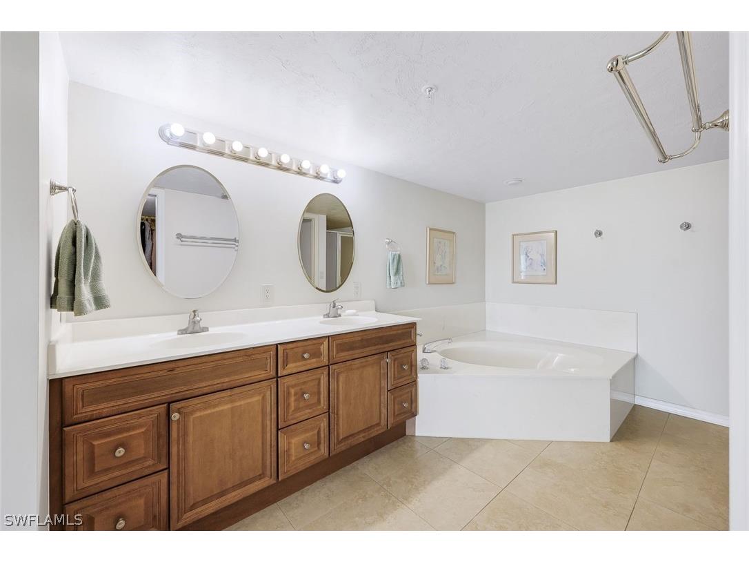 26900 Wedgewood Drive #305 Bonita Springs FL 34134 226005847 image19