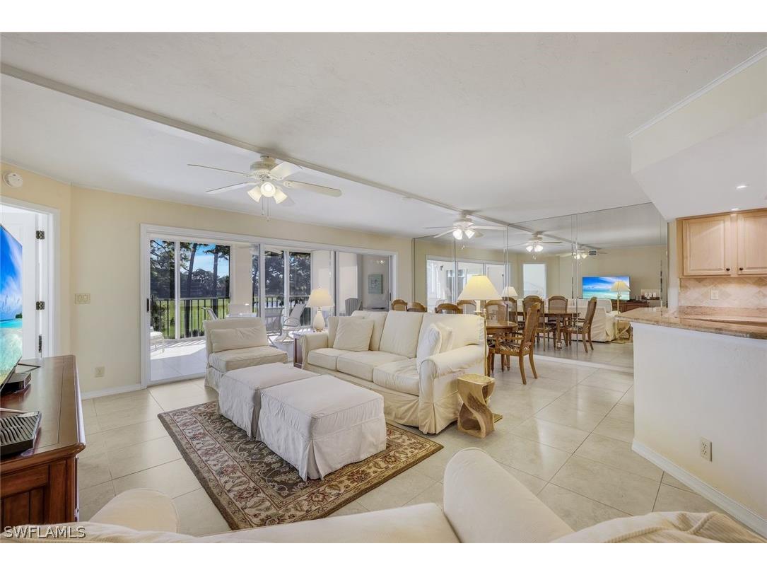 26900 Wedgewood Drive #305 Bonita Springs FL 34134 226005847 image2