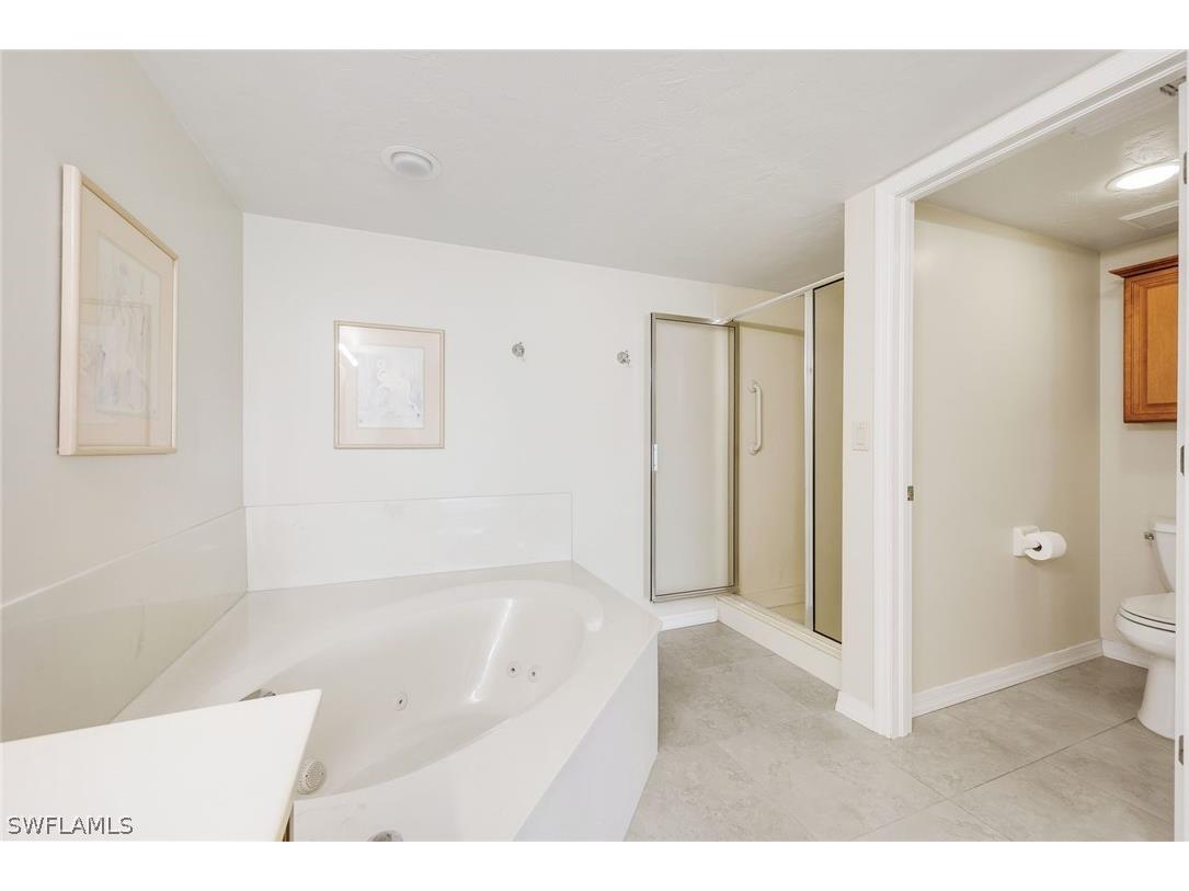 26900 Wedgewood Drive #305 Bonita Springs FL 34134 226005847 image21