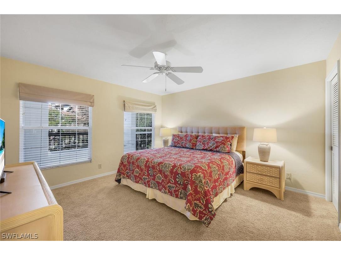 26900 Wedgewood Drive #305 Bonita Springs FL 34134 226005847 image22