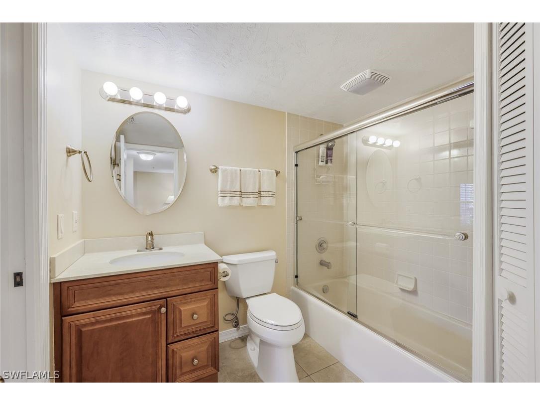 26900 Wedgewood Drive #305 Bonita Springs FL 34134 226005847 image23