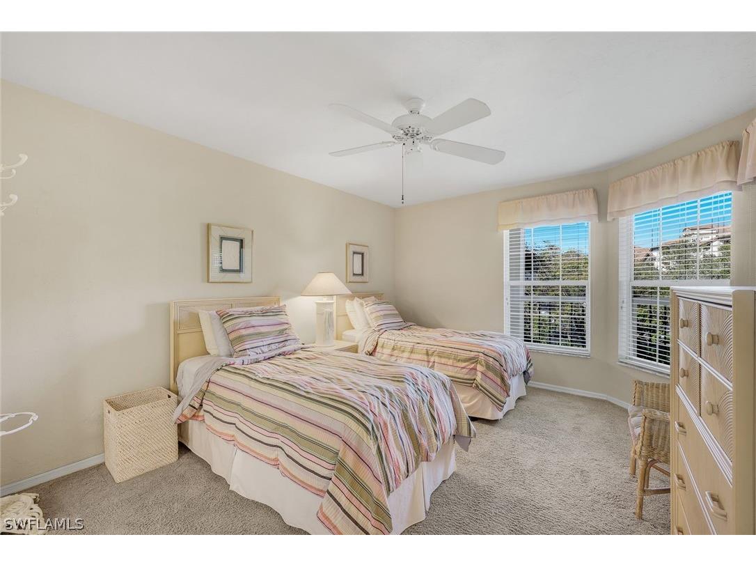 26900 Wedgewood Drive #305 Bonita Springs FL 34134 226005847 image24