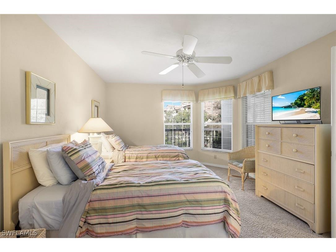 26900 Wedgewood Drive #305 Bonita Springs FL 34134 226005847 image25