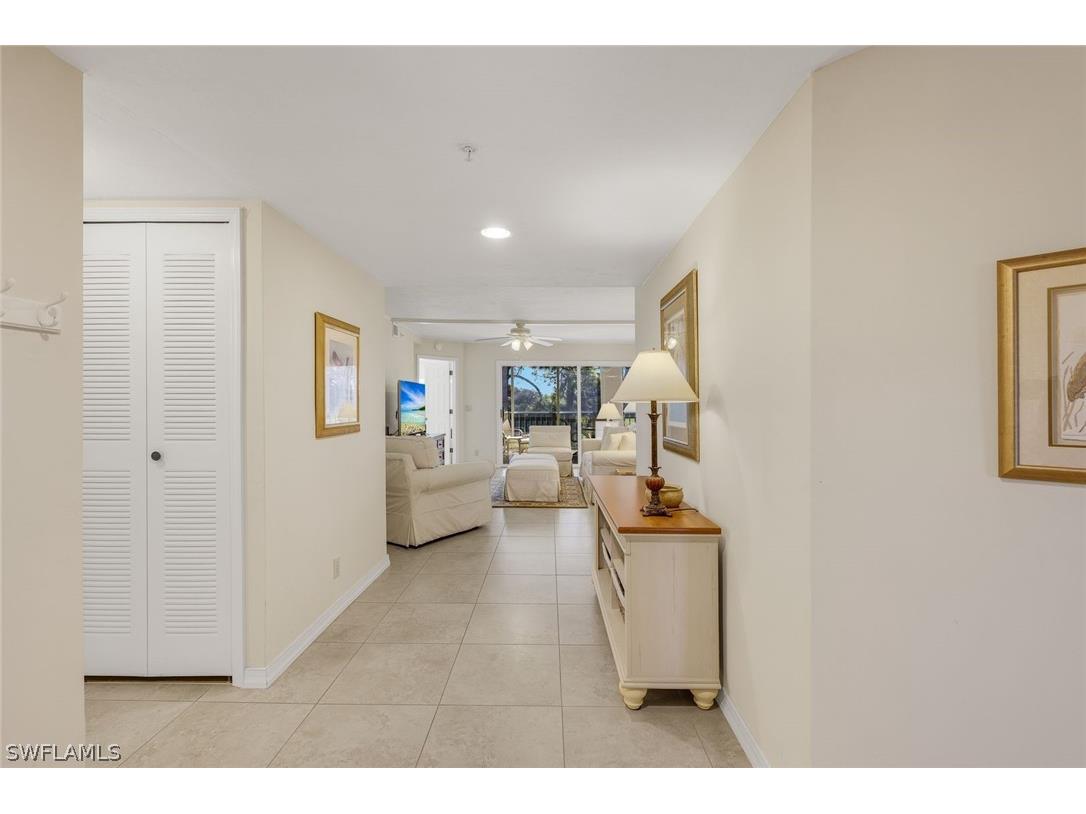 26900 Wedgewood Drive #305 Bonita Springs FL 34134 226005847 image26