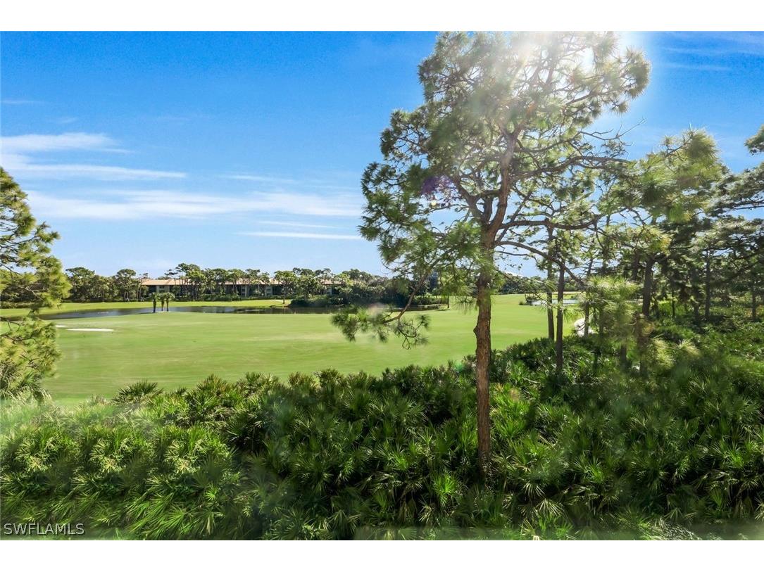 26900 Wedgewood Drive #305 Bonita Springs FL 34134 226005847 image27