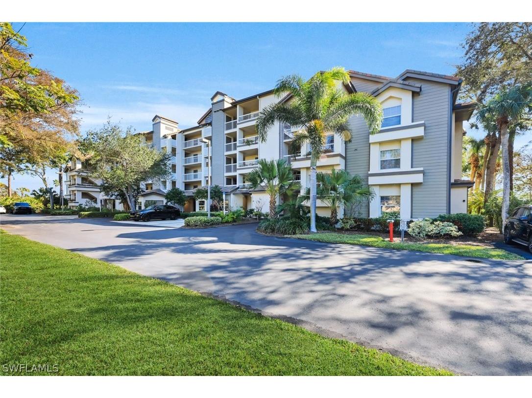 26900 Wedgewood Drive #305 Bonita Springs FL 34134 226005847 image28
