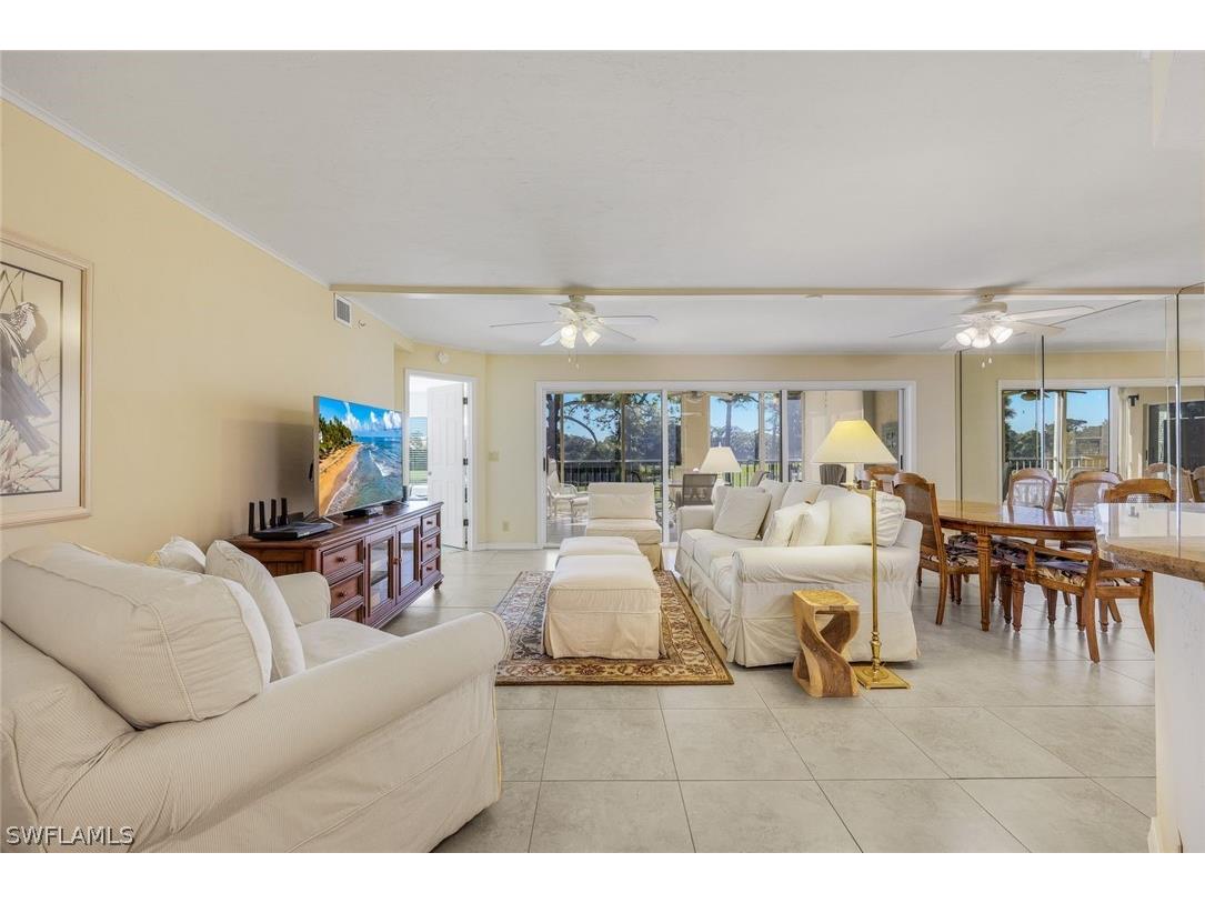 26900 Wedgewood Drive #305 Bonita Springs FL 34134 226005847 image3