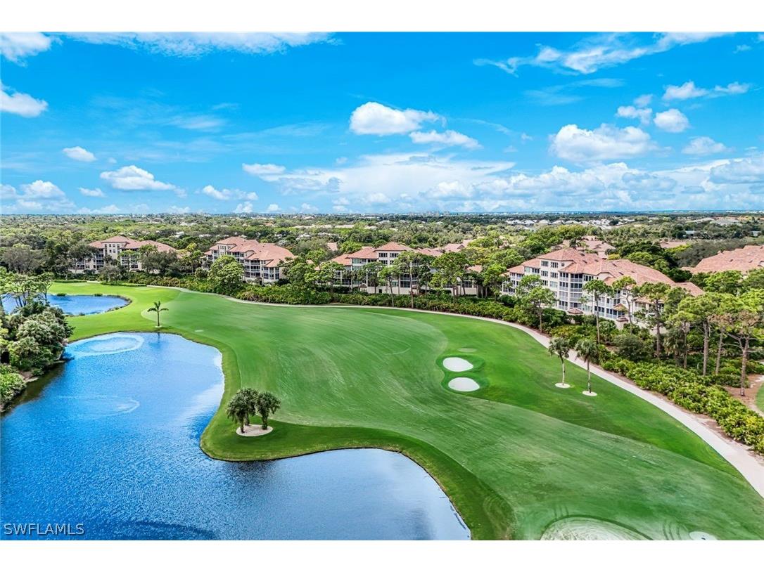 26900 Wedgewood Drive #305 Bonita Springs FL 34134 226005847 image30