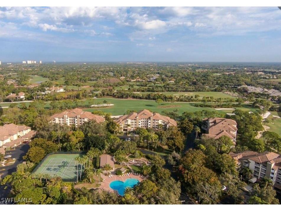 26900 Wedgewood Drive #305 Bonita Springs FL 34134 226005847 image31