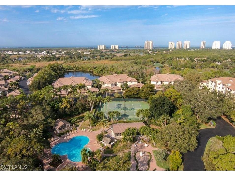 26900 Wedgewood Drive #305 Bonita Springs FL 34134 226005847 image32