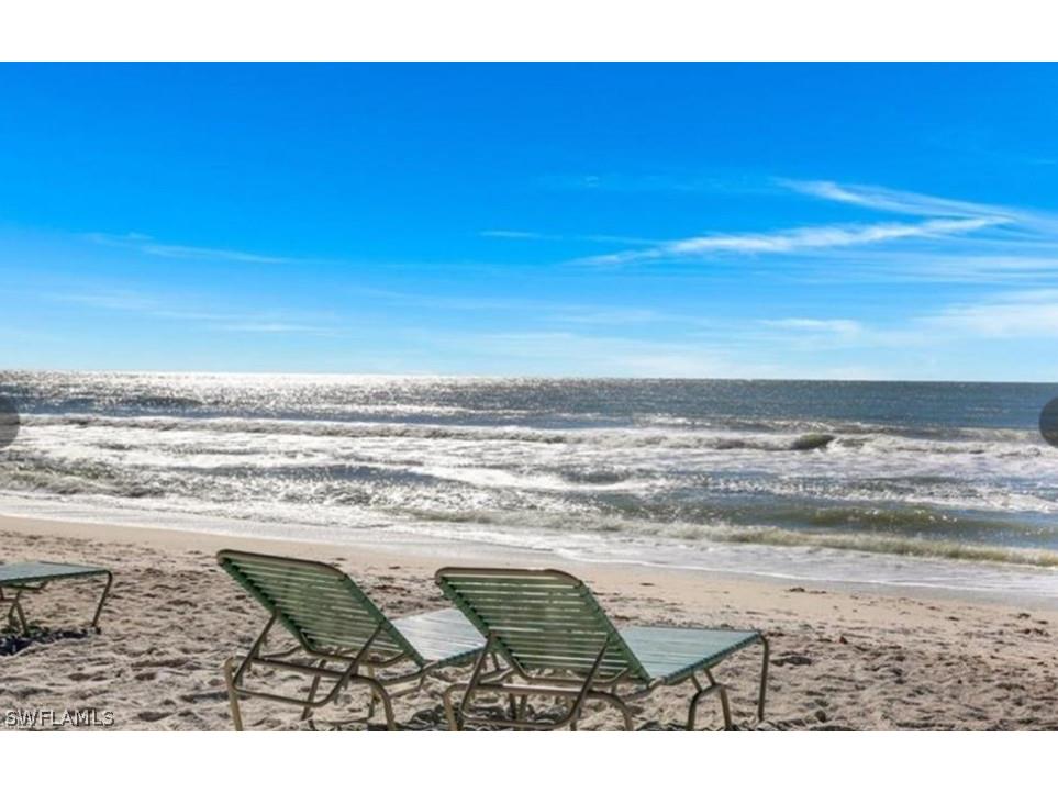 26900 Wedgewood Drive #305 Bonita Springs FL 34134 226005847 image37